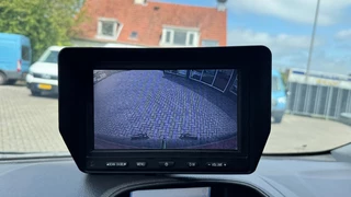 Ford Transit Custom - afbeelding nr 23