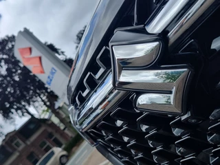 Suzuki S-Cross Suzuki S-Cross 1.5 HYBRID STYLE AUTOMAAT Trekhaak | Adaptive Cruise | 360 Camera - afbeelding nr 43