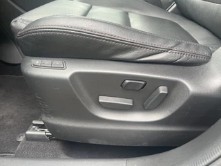 Mazda CX-5 Mazda CX-5 2.0 SAG 165 Skylease+ 2WD - afbeelding nr 20