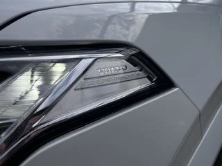 Volvo XC90 - afbeelding nr 43