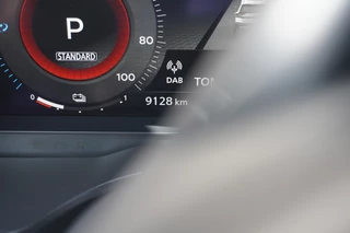 Nissan X-Trail Nissan X-Trail HYBR. N-Connecta AUTOMAAT | ADAPTIVE | 360CAMERA | WINTERPACK! - afbeelding nr 18
