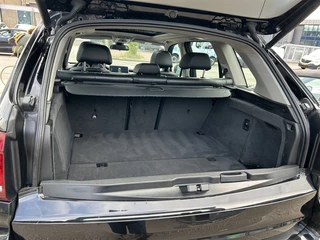 BMW X5 BMW X5 xDrive40e Panodak - afbeelding nr 17