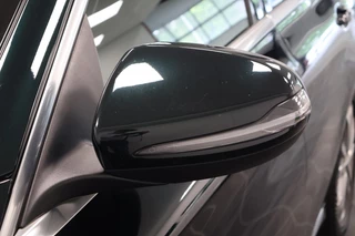 Mercedes-Benz C-Klasse Mercedes-Benz C-Klasse Estate 300 Premium Pack - afbeelding nr 25