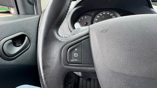 Renault Kangoo - afbeelding nr 22