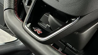 SEAT Leon - afbeelding nr 27