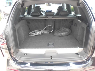 BMW X3 BMW X3 xDrive30e High Executive, M-Seats, Head Up - afbeelding nr 9