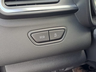 Renault Kadjar | Automaat | Trekhaak | Keyless | PDC | Cruise | Focal | Leder | - afbeelding nr 8