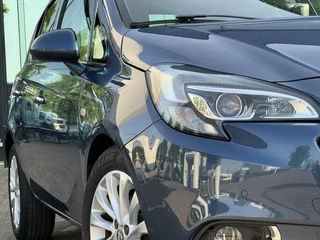 Opel Corsa Opel Corsa 1.0 Turbo Innovation 5 drs 2017 NIeuw staat Luxe - afbeelding nr 14