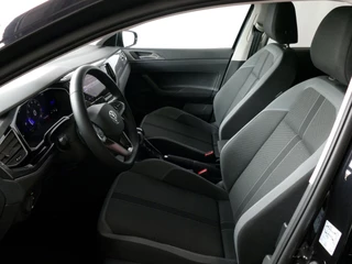 Volkswagen Polo 08/2024 