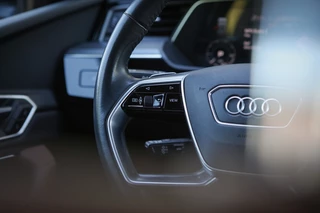 Audi e-tron Audi e-tron 50 quattro Bns ed+ - afbeelding nr 7