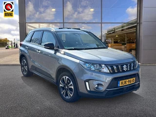Suzuki Vitara - 333852278-0