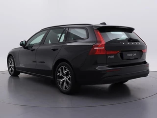 Volvo V60 - afbeelding nr 8