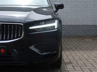 Volvo V60 - afbeelding nr 33