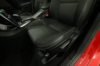 Volvo V40 - afbeelding nr 12