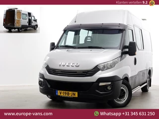 Iveco Daily - 198649110-0