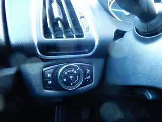 Ford B-MAX - afbeelding nr 19