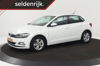 Volkswagen Polo - 390897571-0