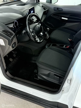 Ford Transit Connect Ford Transit Connect 1.5 EcoBlue L2 [Carplay,Camera] - afbeelding nr 2