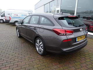 Hyundai i30 - afbeelding nr 4