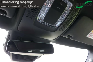 Mercedes-Benz A-Klasse Mercedes A-klasse 250 e phev widescreen cockpit leder stoelverwarming sfeerverlichting climate&cruise control sportzetels - afbeelding nr 39