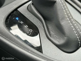 Toyota Aygo Toyota Aygo X 1.0 VVT-i S-CVT Automaat LED verl. / LM / Clima / Carplay / 10.250KM!!! - afbeelding nr 20