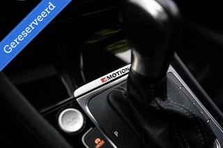 Volkswagen Golf Volkswagen Golf 2.0 TSI 4Motion R Performance Pano Akra DCC - afbeelding nr 42