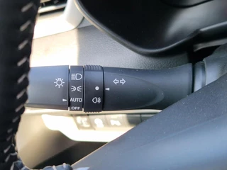 Suzuki Swift Suzuki Swift 1.2 Select Smart Hybrid 5drs|Nieuwe model|Rijklaarprijs| Tot 12 jaar garantie mogelijk met Suzuki Polis!!! - afbeelding nr 21