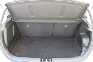 Hyundai i20 - afbeelding nr 23