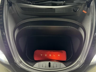 Tesla Model 3 Tesla Model 3 Standard RWD Plus 60 kWh Autopilot Pano NAP - afbeelding nr 44