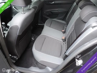 Škoda Fabia Skoda Fabia Combi 1.0 TSI Ambition,NAVI,CAMERA,Eerste eig!! - afbeelding nr 8