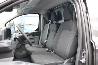 Ford Transit Custom - afbeelding nr 2
