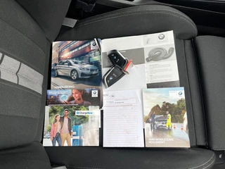 BMW 2 Serie - afbeelding nr 38