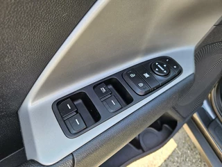 Kia Niro Kia Niro 1.6 GDi Hybrid DynamicLine | Hybrid | Carplay / Navi / Camera - afbeelding nr 27