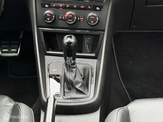 SEAT Leon Seat Leon 2.0 TSI Cupra 280 DSG / Seat Sound / DCC - afbeelding nr 21