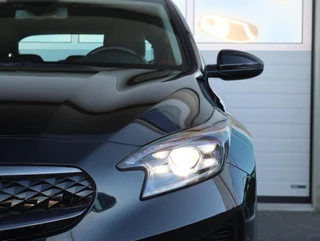 Kia XCeed Kia XCeed 1.6 GDi PHEV DynamicPlusLine | Trekhaak | PDC voor - afbeelding nr 44