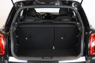 MINI Cooper MINI Cooper John Works 2.0 231 PK - Harman/Kardon - Head Up - Pano - Leder - Camera - afbeelding nr 14