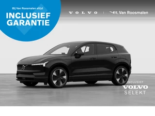 Volvo EX30 - afbeelding nr 1