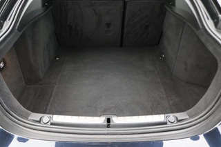 BMW 4 Serie Climate, Schuif/Kantel Dak, Cruise, Navigatie, Bluetooth, Sportstoelen, 19'' - afbeelding nr 15