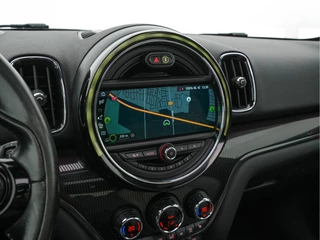 MINI Countryman MINI Countryman Mini 2.0 Cooper S E ALL4 Chili Aut. *PANO | HARMAN-KARDON | LEDER | LED | NAVI | HEAD-UP | 19