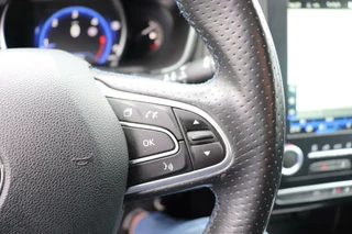 Renault Mégane Estate Renault Megane Estate 1.6 dCi GT-Line bose dab+ android auto apple carplay climate&cruise control trekhaak sfeerverlichting - afbeelding nr 41