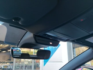 Mazda 3 2.0 e-SkyActiv-X M Hybrid 180pk Comfort | BOSE Sound | Navi | Apple Carplay+Android Auto | Clima | Adap. Cruise | Head-Up | Keyless Entry | Pdc V+A+Camera | Stuur+Stoelverwarming | 18''lm - afbeelding nr 27