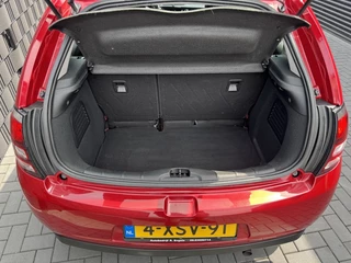 Citroën C3 Citroën C3 1.0 PureTech Collection| 2014| ROOD| CLIMA| 67DKM NAP - afbeelding nr 14