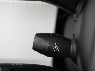 Tesla Model X Tesla Model X Long Range 100Kwh 5pl RAVEN | TOPSTAAT! | RIJKLAARPRIJS INCL. 12 MND. BOVAGGARANTIE - afbeelding nr 27