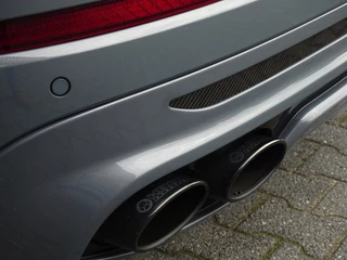 Volvo XC60 Volvo XC60 T6 349PK AWD Heico / R-Design / LED *NAP* - afbeelding nr 69