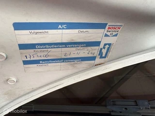 Citroën C4 Cactus Citroen C4 Cactus 1.2 VTI PureTech Business automaat. - afbeelding nr 8