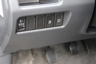Suzuki Celerio - afbeelding nr 18