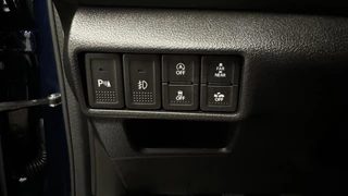 Suzuki S-Cross Suzuki S-Cross 1.4 Boosterjet Style Smart Hybrid TREKHAAK NAVIGATIE CAMERA. - afbeelding nr 19
