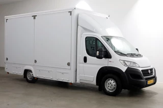 Fiat Ducato - afbeelding nr 12