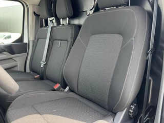 Ford Transit Custom Ford Transit Custom 280 2.0 TDCI L1H1 Trend 136pk | Koelauto | Koelwagen | Koel | BPM vrij | Koeling Temperatuur  tot -20 graden bij max 30 graden buitentemperatuur | Stoelverwarming | Koelunit type Z120 merk Zanotti onderdeel Daikin | Camera - afbeelding nr 17