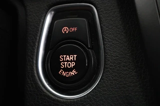 BMW 3 Serie BMW 3-serie Gran Turismo 320i Business | Sportstoelen | Navigatie |  Cruise control | Bluetooth | Parkeerhulp | Climate control - afbeelding nr 25